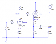 example 12AU7 CCDA.png