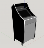 Screen Shot 2015-10-18 at 01.42.10.png