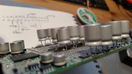 IMG_20160214_163801.jpg