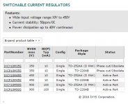 regulator.jpg