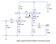 UPDATED Example 12AU7 CCDA.png