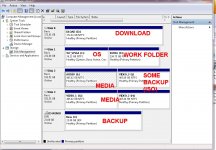 system backup.jpg