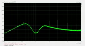 339A Direct 10Vpp.jpg