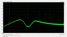 339A Buffer out.jpg