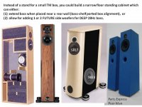 Narrow Floor Cabinet.jpg