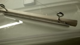 WP_20160104_004.jpg