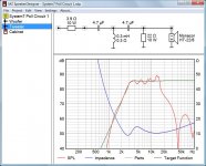 SimulationSystem7PollCircuit1.jpg