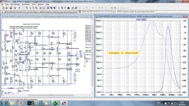 200W-CFA-VMOSFET-OICTPC-1.2.2-outimpedance-Lshorted.jpg