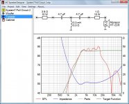 SimulationSystem7PollCircuit2.jpg