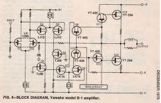 BA2CA4C6-BDD7-40B2-8550-4F660BF4C961.jpg