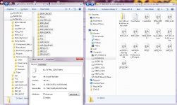 work folder.jpg