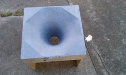 5949459_orig.jpg