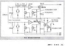5A8758E3-96F1-4E78-82EA-7AB0F5361E63.jpg