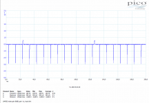 noisegain80dB LM4562 zeroline.PNG