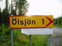 ölsjön.jpg