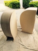 getting sanded dual.jpg