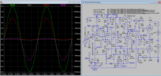 6n1p-6c19p otl 2W sim -1.png