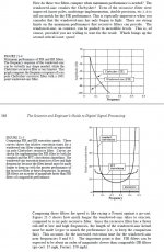 FIR vs IIR.JPG