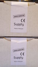 SMPS1200A700_2.jpg