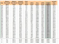 ScreenHunter_973 Feb. 14 21.01.jpg