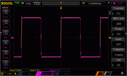 OPA627AP LSR 100 kHz 5 Vpp.gif