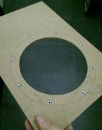 IMAG0562.jpg