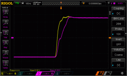 OPA627AP LSR 100 kHz 5 Vpp RE.gif