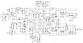 irs2092_amp_004.jpg