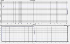 soundcard DAC-ADC.jpg
