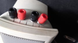 pcspeakermod.jpg