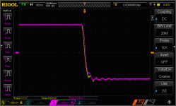 OPA627AP SSR 100 kHz 500 mVpp FE.gif