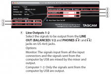 TASCAM_Lineout_setting.png