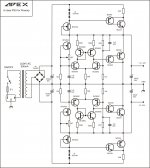 APEX 2x24V Aclass PSU (1).jpg