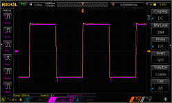 TI LF411CP LSR 100 kHz 5 Vpp.gif