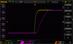 TI LF411CP LSR 100 kHz 5 Vpp RE.gif