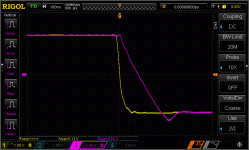 TI LF411CP LSR 100 kHz 5 Vpp FE.gif
