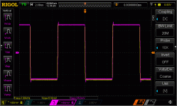 TI LF411CP SSR 100 kHz 500 mVpp.gif