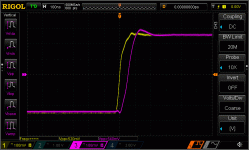 TI LF411CP SSR 100 kHz 500 mVpp RE.gif