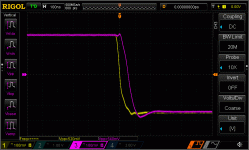 TI LF411CP SSR 100 kHz 500 mVpp FE.gif