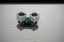 DSC05705_small.jpg