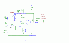 testopamp.GIF