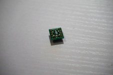 DSC05700_small.jpg
