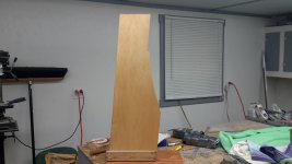 20151221_195633.jpg