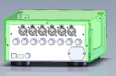 chassis from back.jpg