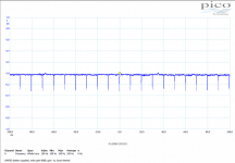 4562 battery supplied time.PNG