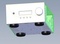chassis from front.jpg