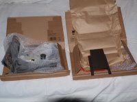 P1184782_новый размер.JPG