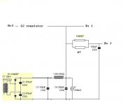 Harmon Kardon A500 PSU.JPG