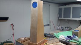 20151221_195716.jpg