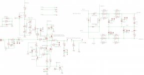 schm-1.jpg